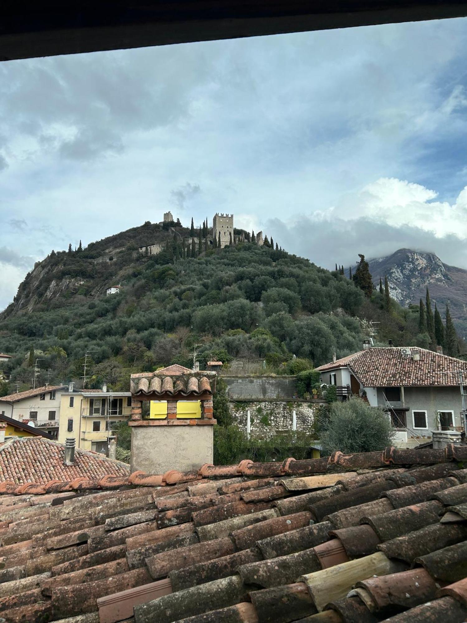 Casa Renzo Appartamento *
